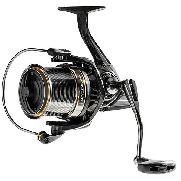 Carretilha Frontal Marine Sports Skyline Surf 6000