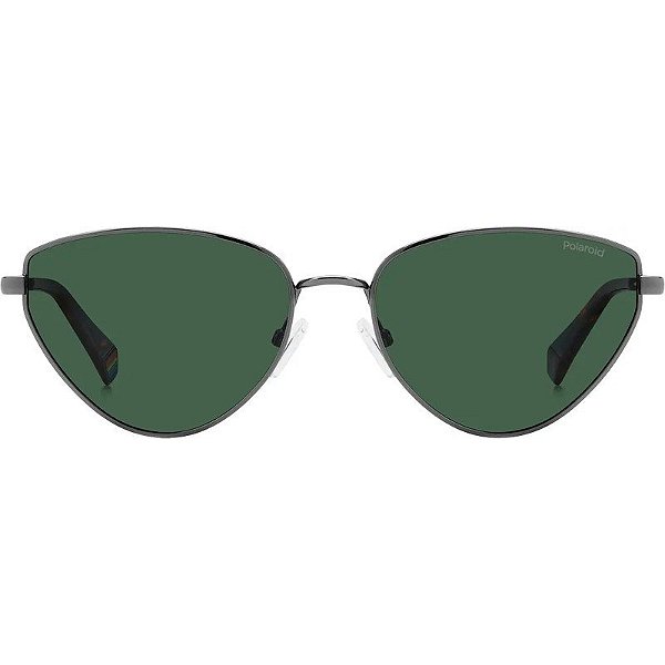 Lentes de Sol Polaroid PLD 6234/S/X ASR UC - Femenino