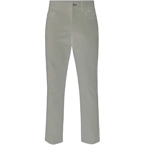 Calça Calvin Klein 40QY140281 - Masculino