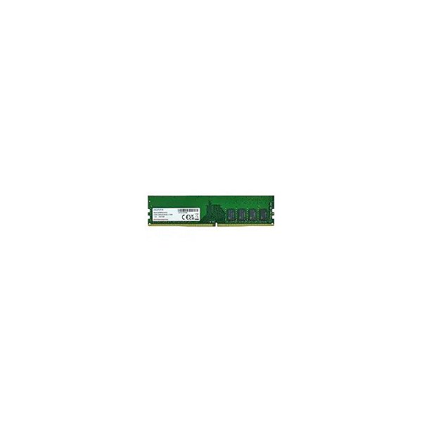 Memória RAM Adata DDR4 8GB 3200MHZ AD4U32008G22-SGN