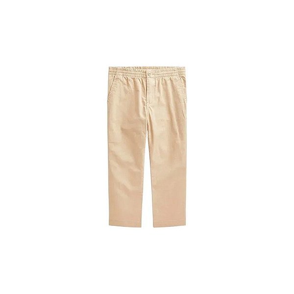 Calça Infantil Menino Polo Ralph Lauren 321855803001