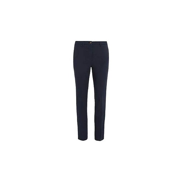 Calça Tommy Hilfiger WW0WW37763 DW5