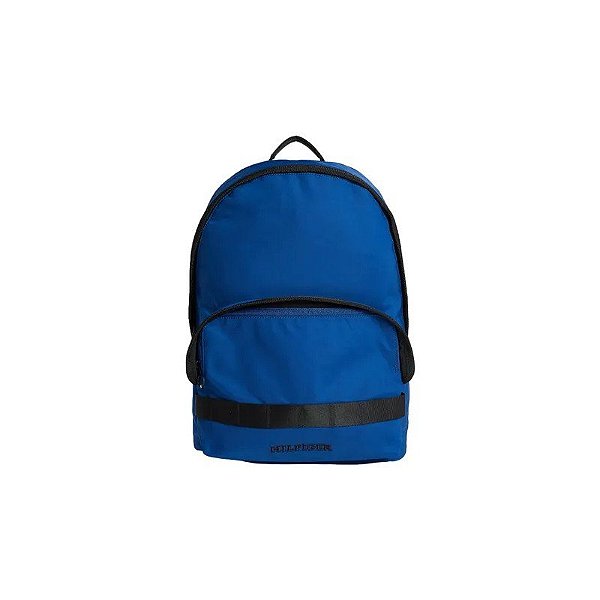 Mochila Tommy Hilfiger AM0AM12202 C5J