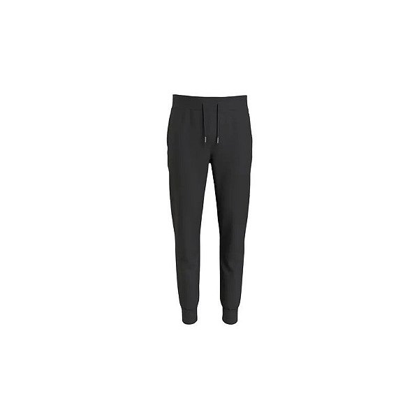 Calça Jogger Tommy Hilfiger MW0MW36142 BDS Masculina