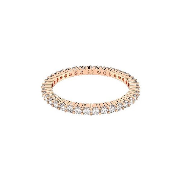 Anel Swarovski 5656301 Vittore