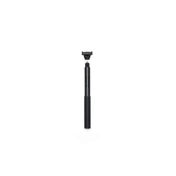 Kit de Bastão de Selfie Invisível Dji Acc Osmo 360/Nano 1.2M
