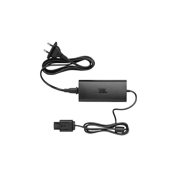 Adaptador JBL Bass Pro Go
