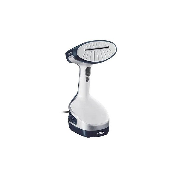 Ferro a Vapor Vertical Arno Steam Power DT8140 1460W 220V