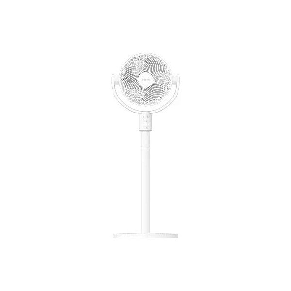 Ventilador de Chão Xiaomi Mi Smart Standing Fan BPLDS11DM - Branco