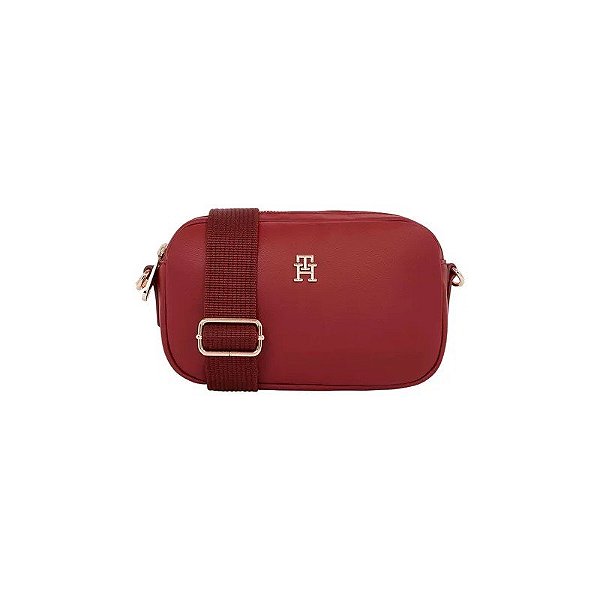 Carteira Tommy Hilfiger AW0AW16475 XJS