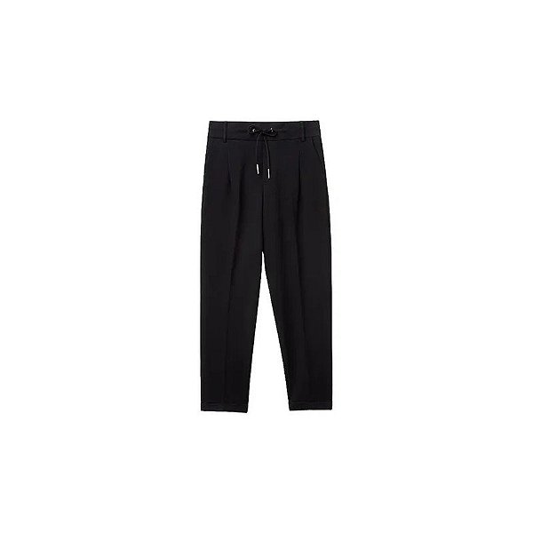 Calça Benetton 4DI4DF00J 100