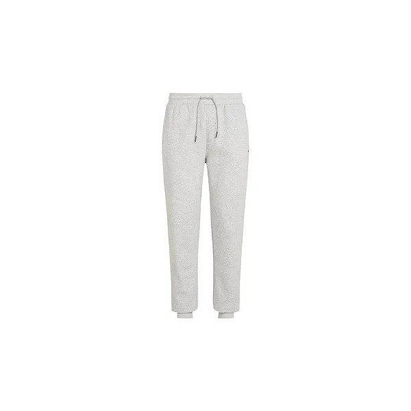 Calça Jogger Tommy Hilfiger MW0MW36142 P01 Masculina