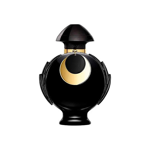 Perfume Paco Rabanne Olympea Absolu Intense Água de Perfume Feminino 80ML