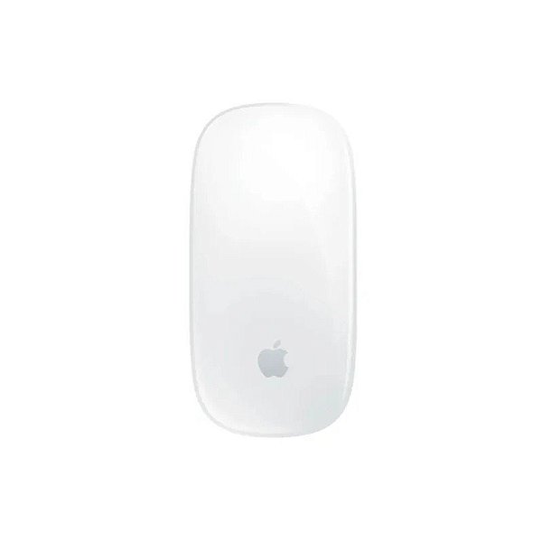 Mouse Apple Magic 2 MK2E3AM/A - Branco