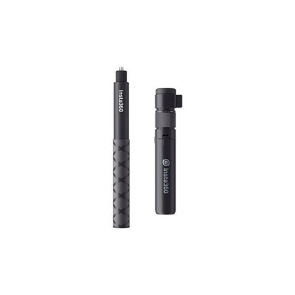Pacote de Acessórios INSTA360 Bullet Time Cingleath/B para INSTA360 One X
