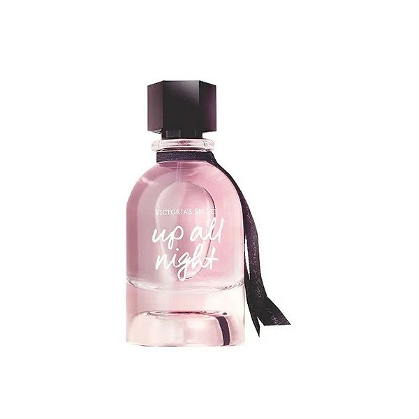 Perfume Victoria's Secret Up All Night Eau de Parfum Feminino - 100ml