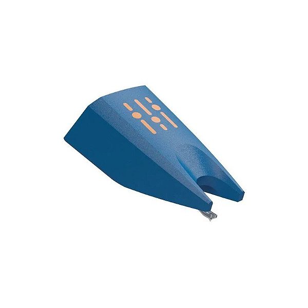 Agulha Stylus DJ Ortofon