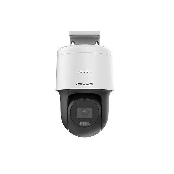 Câmera IP Dome Hikvision DS-2DE2C200MW-de(F1)(S7)