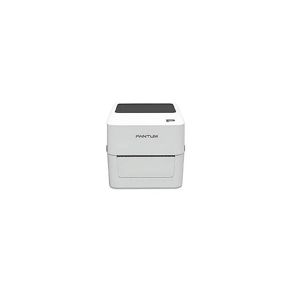 Impressora Térmica Pantum PT-D160 Bivolt - Branco