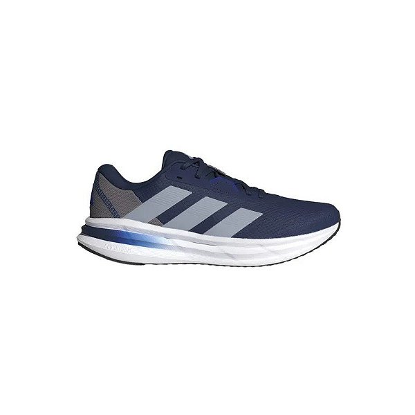 Calçado Adidas Running Galaxy 7 M Feminino Lilás 41
