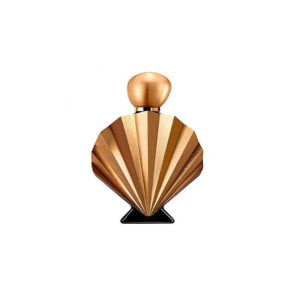 Perfume Feminino Nina Ricci Venus Intense 80ML