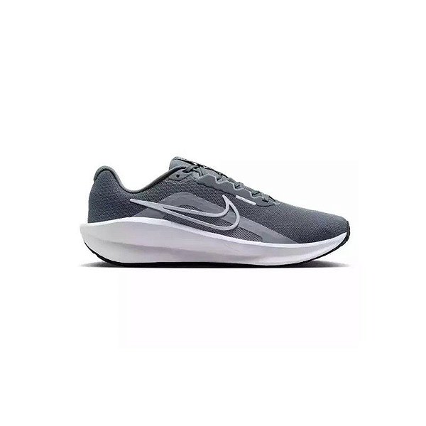 Calçado Nike Downshifter 13 FD6454 010 8.5 US 40 BR