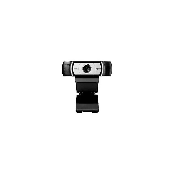 Webcam Logitech C930E 1080P / FHD - 960-000971