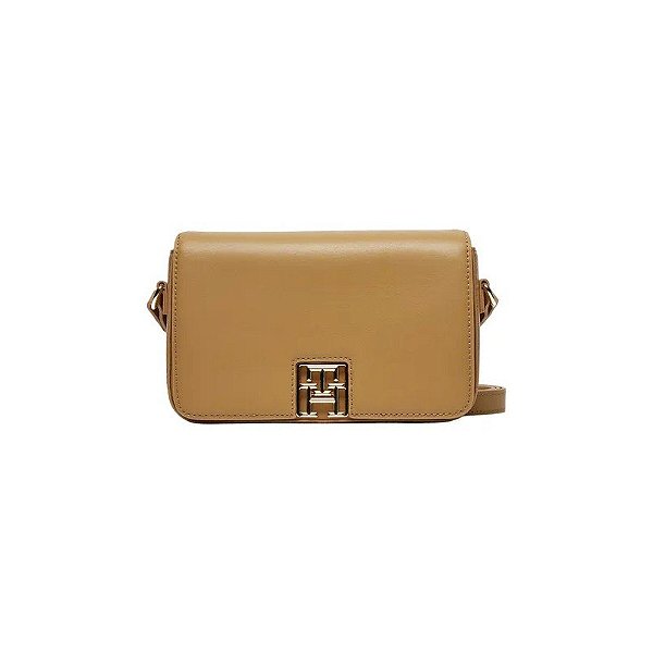 Carteira Tommy Hilfiger AW0AW16298 RBL