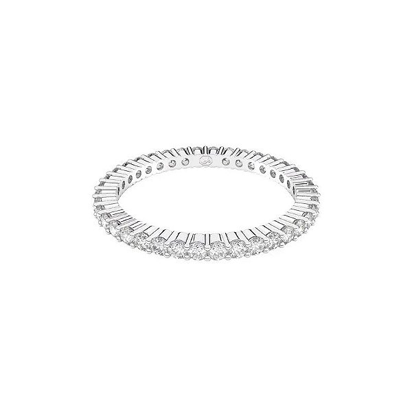 Anel Swarovski 5655705 Vittore