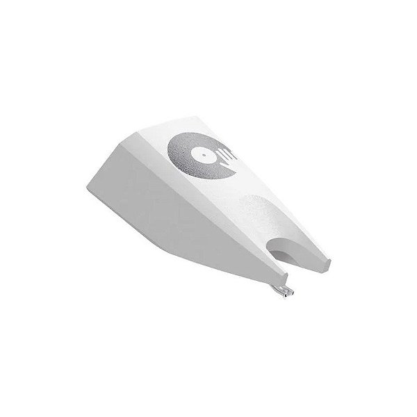 Agulha Stylus Scratch Ortofon