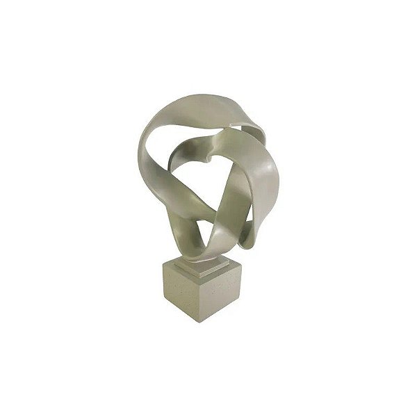 Figura Decorativa Concepts 439-788143 42,5 CM
