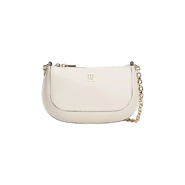 Carteira Tommy Hilfiger AW0AW18142 Aeo
