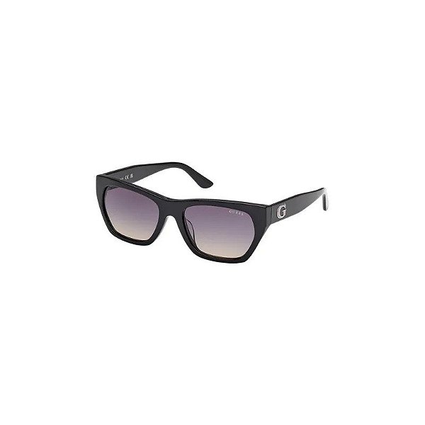 Lente Guess GU00203-H 01B 56