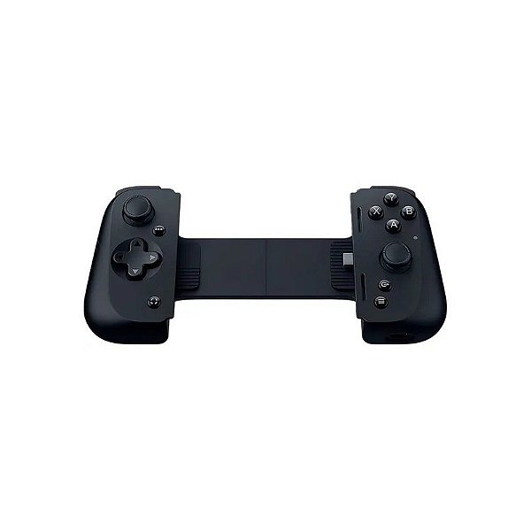 Controle Razer Kishi V2 USB-C Android/iPhone RZ06-05110100-R3U1