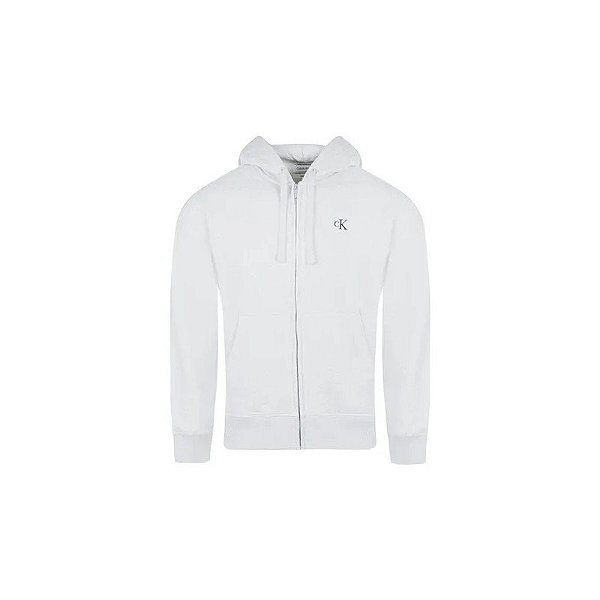 MoletóN Calvin Klein 40HM259540