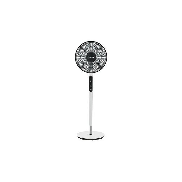 Ventilador de Pé Luxor LX-FS35 220V