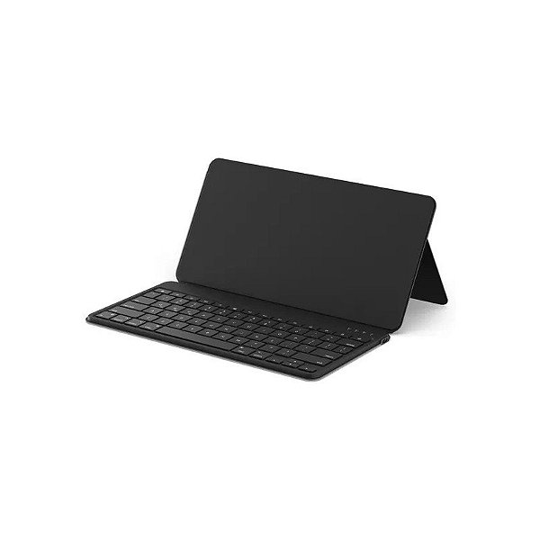 Teclado Bluetooth Satechi ST-Kotgk Onthego em Inglês - Preto