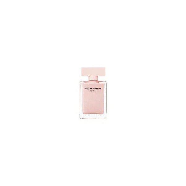 Perfume Narciso EDP Feminino 100ML