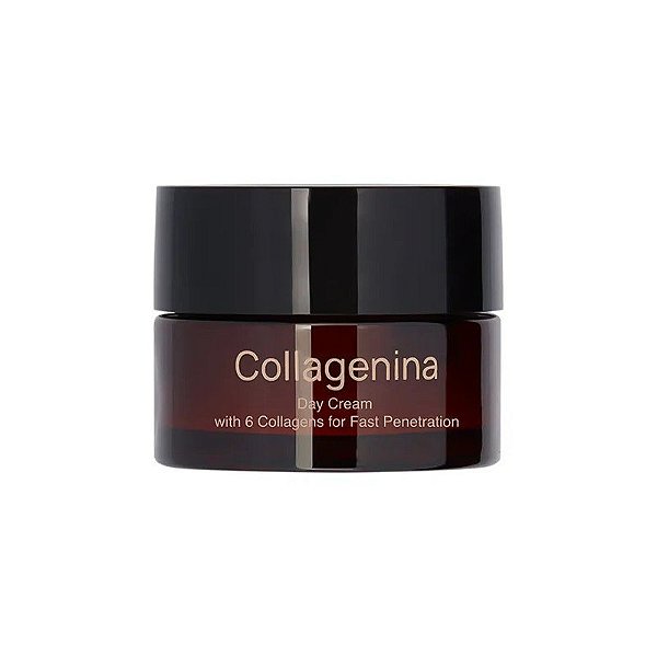 Creme Colagenina 6 Colágenos Day Grade 1 50ML