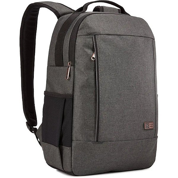 Mochila Case Logic ERA CEBP105 para Câmera - Cinza