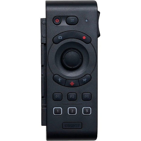 Controle Remoto Obsbot Tail Air ORB-2205-CT