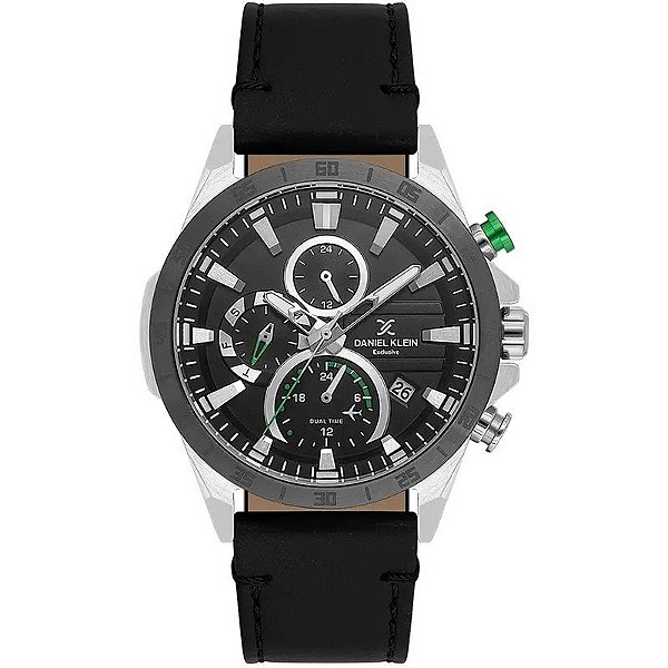 Relógio Masculino Daniel Klein - DK.1.13993-1