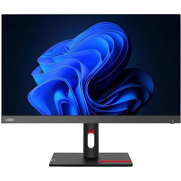 Monitor Lenovo ThinkVision S22I-30 21,5" FHD IPS/4ms/75Hz/HDMI/VGA