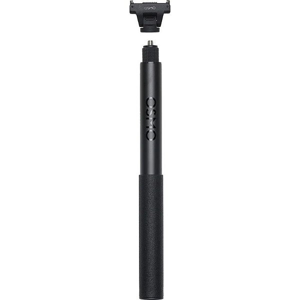 Kit de Bastão Selfie Invisível DJI Osmo 1,2m