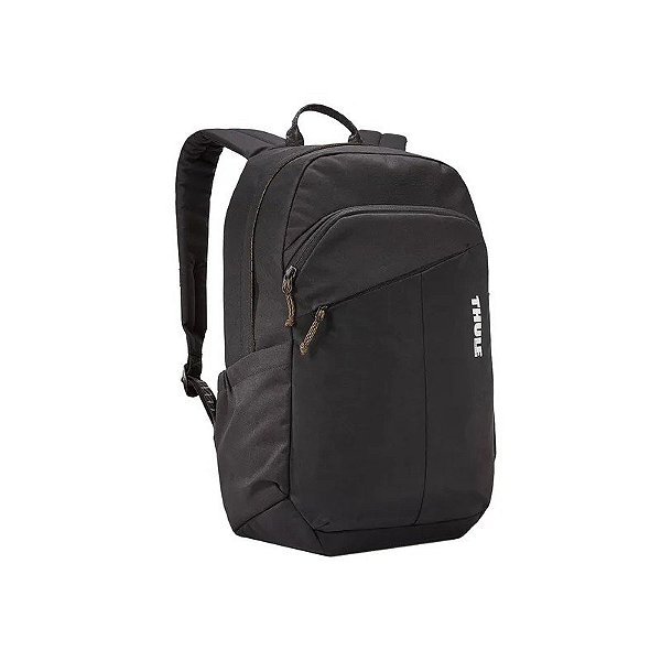 Mochila Thule Indago TCAM-7116 23L para Notebook 15.6" - Preta