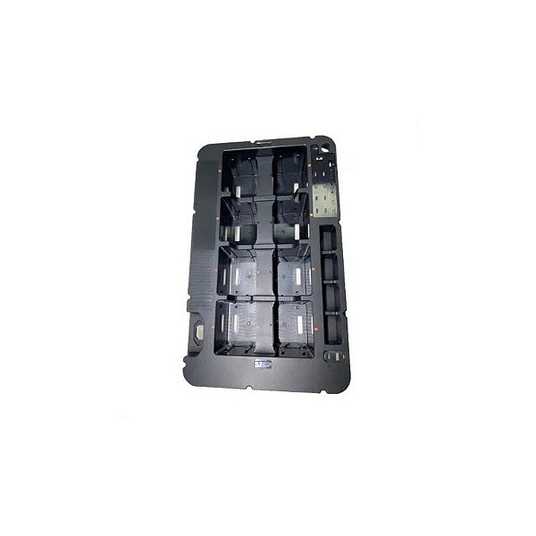 Peça DJI Matrice 350 Estrutura Central BS65 YC.JG.ZS003681.03