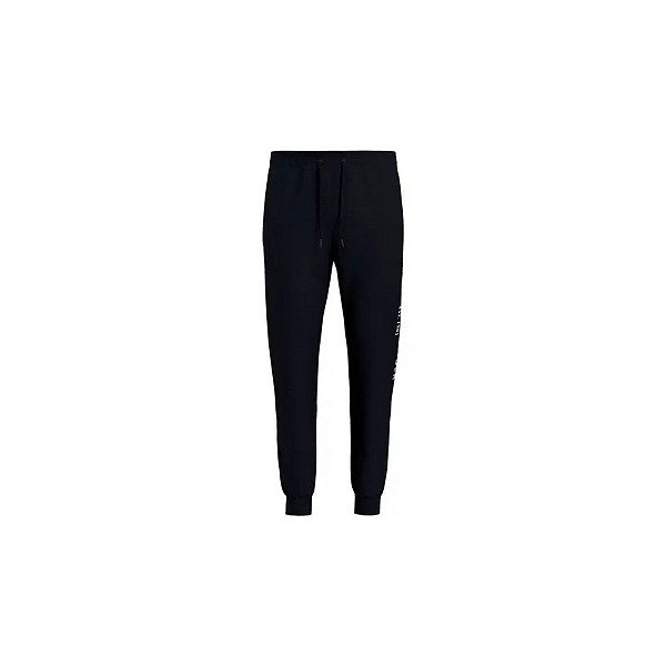 Calça Tommy Hilfiger MW0MW08388 DW5