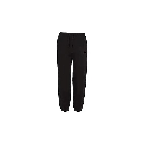 Calça Tommy Hilfiger S10S101353 BDS