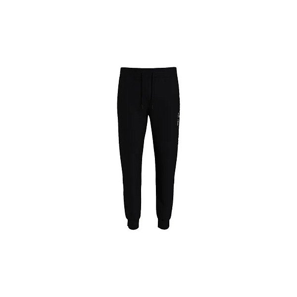 Calça Tommy Hilfiger MW0MW08388 BDS