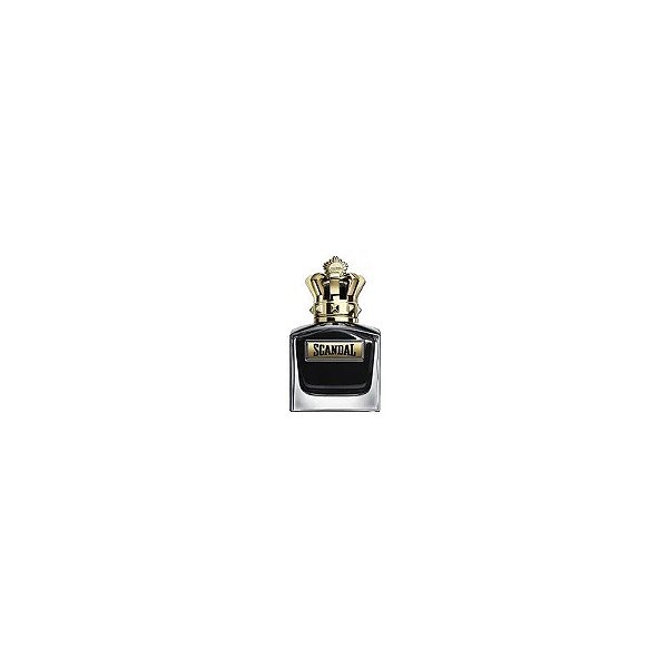 Perfume Jean Paul Gaultier Scandal Le Parfum Masculino Edp 100ML